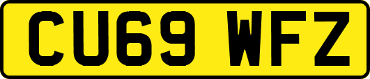 CU69WFZ