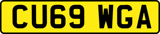 CU69WGA