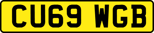 CU69WGB