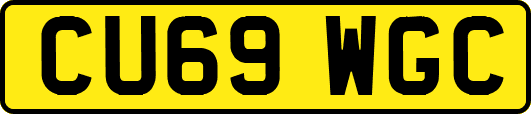 CU69WGC