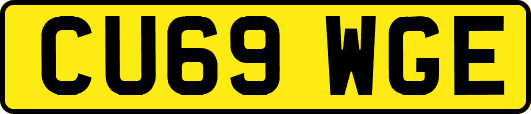 CU69WGE