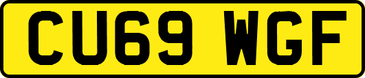 CU69WGF