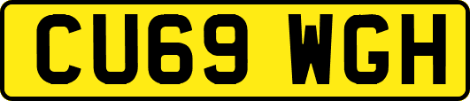 CU69WGH