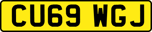 CU69WGJ