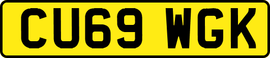 CU69WGK