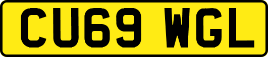 CU69WGL