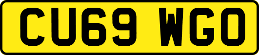 CU69WGO