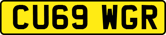 CU69WGR