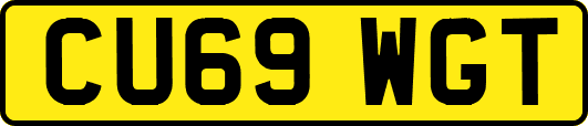 CU69WGT