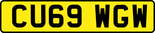 CU69WGW