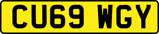 CU69WGY