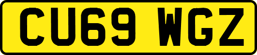 CU69WGZ