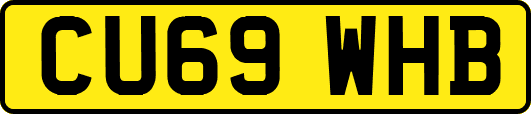 CU69WHB