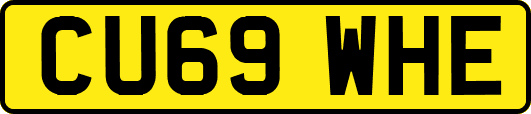 CU69WHE