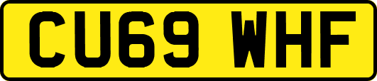 CU69WHF