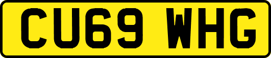 CU69WHG