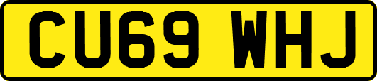 CU69WHJ