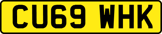 CU69WHK