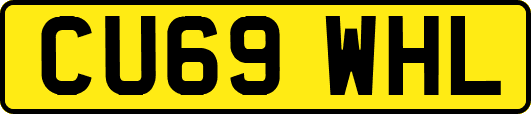 CU69WHL