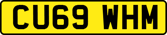 CU69WHM