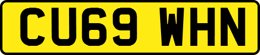 CU69WHN