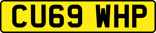 CU69WHP