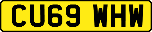CU69WHW
