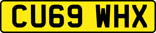 CU69WHX