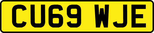 CU69WJE