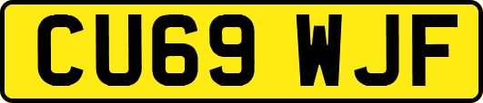 CU69WJF