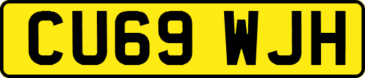 CU69WJH