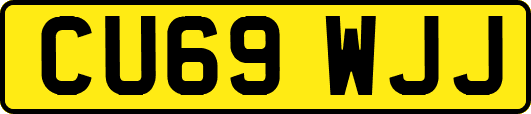 CU69WJJ