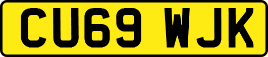 CU69WJK