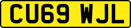 CU69WJL