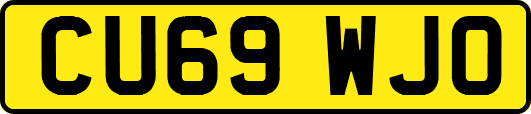 CU69WJO