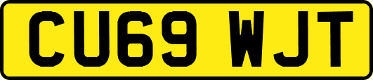 CU69WJT