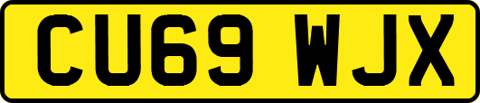 CU69WJX