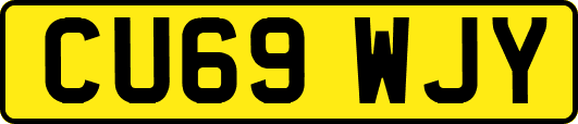 CU69WJY