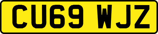 CU69WJZ