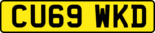 CU69WKD