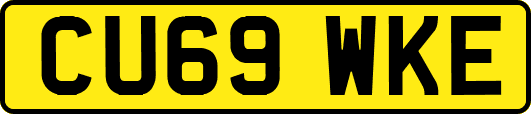 CU69WKE