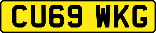 CU69WKG