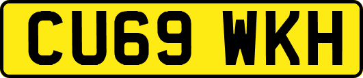 CU69WKH