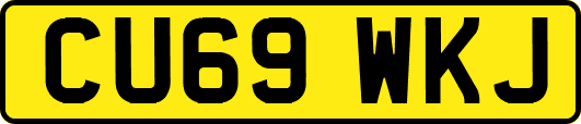 CU69WKJ
