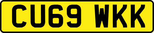 CU69WKK