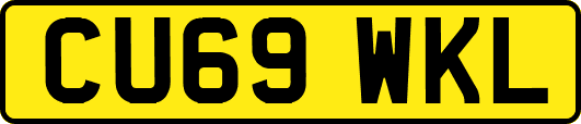 CU69WKL