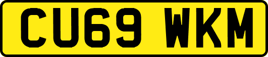 CU69WKM