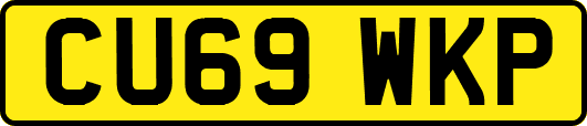 CU69WKP