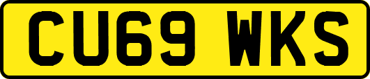 CU69WKS