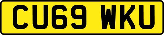 CU69WKU